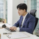 서울당신을위한정형외과의원 이미지