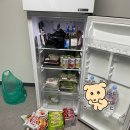 보령-웅천-90 | VIVA친구들과MT를다녀오다.(231216~17)