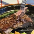 제주 신화월드 근처 맛집 카우보이스테이크하우스 방문후기