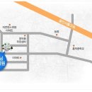 굿모닝요양병원 이미지