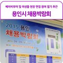 디앤제이코리아 이미지