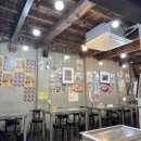 박가네 빈대떡 이미지