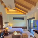 랑카위협재 이미지