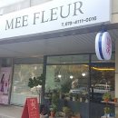 미플레르