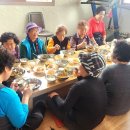 충도1리 이미지
