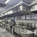 솔터고등학교 이미지