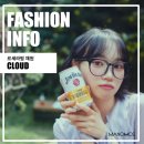 안경친구(감전점) 이미지