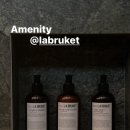 인더플럼 이미지