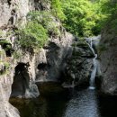 선광안경원 이미지