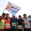 꾸니꾸니 이미지