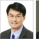 로봇을 위한 인공지능 입문 교육 [성균관대학교] 이미지