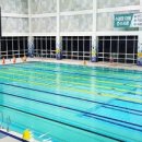 드림스포츠센터 이미지