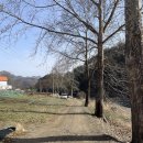 천경대3 이미지