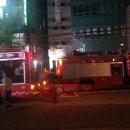 골든벨단란주점 이미지