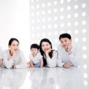 엘가사진관
