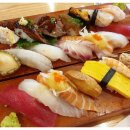 올바른스시 이미지