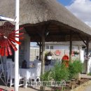 마하주유소 이미지