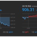대성유니온 이미지