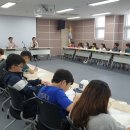 도화2.3동 행정복지센터 이미지