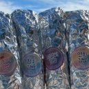 속초김밥 이미지