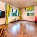 제주팜파스펜션 이미지