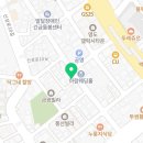 청년피자구제주점 이미지