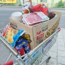 오빠통신 | 풀빌라 추천 : 완벽했던 프라이빗 독채 숙소 브레스테이킹 솔직후기 재방문 의사 100% 조용한 힐링 끝판왕