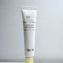 27200-마-25 | [아이소이 탄력스팟 기획세트] 올리브영 아이크림, 주름개선기능성화장품, 성분착한화장품으로 주름...