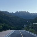 시어동 캠핑장 이미지