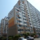 동수5길 이미지