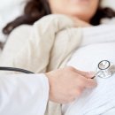 이하보건진료소 이미지