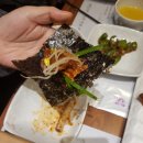 개성집천안법원점 이미지