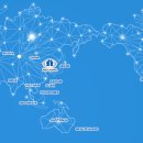 희창물산 이미지