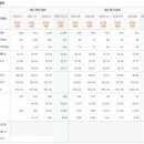 지수 의료기 이미지