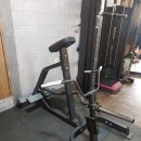 2FITNESS 네이버블로그