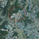 중거리마을회관 이미지