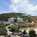 단국대학교 이미지