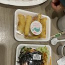부엉이회수산 이미지