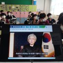 K시흥방역