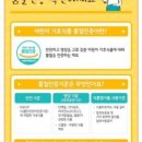 기호식품 이미지