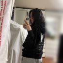 거인스포츠 | 스파오 진격의거인 리바이후드티 조사병단 티셔츠 후기