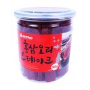 제이제이커피 이미지
