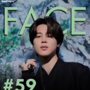지민59 이미지