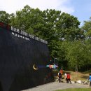 한터목장1 이미지