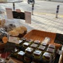 파티쉐 안동현 이미지