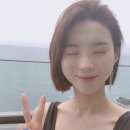 송쌤헤어 이미지