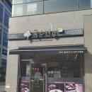 국수나무 가수원점 이미지