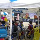 추풍령초등학교 이미지