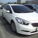 카엔조이모터스 이미지