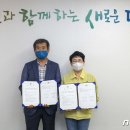 법동 이미지